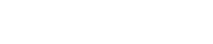 UniFlip