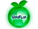 UniLink Green IT