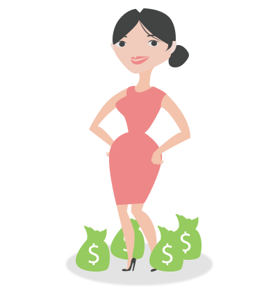 Save money with UniFlip