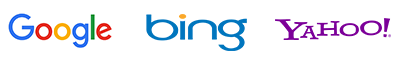 Search engine optimizaiton