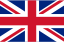 flag united kingdom contact us