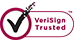 UniFLip Verisign Trusted Seal Contact Us